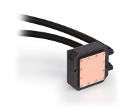 SilentiumPC Navis Pro 240 - 392669 - zdjęcie 4